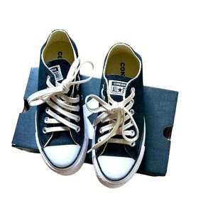 Converse Sneakers
